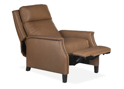 7197_Alvin_NirCla_Java_0421_OPEN_HR.jpg