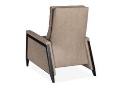 7199_Ava_AtmoreTaupe_Java_1021_BK_HR.jpg