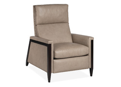 7199_Ava_AtmoreTaupe_Java_1021_HR.jpg