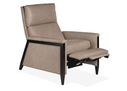 7199_Ava_AtmoreTaupe_Java_1021_OPEN_HR.jpg