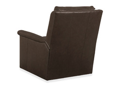 7206-S_Hadley_LarTru_1022_BK_HR.jpg