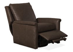 7206-S_Hadley_LarTru_1022_opem.jpg_HR.jpg