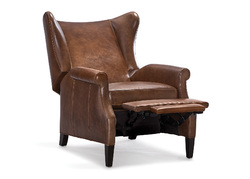 7213_GlenHill_LibTob_Java_0424_Open_HR.jpg