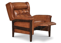 7219_Arne_HydParCheBur_Walnut_0424_Open2_HR.jpg