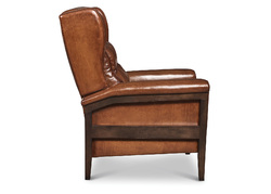 7219_Arne_HydParCheBur_Walnut_0424_SIDE_HR.jpg