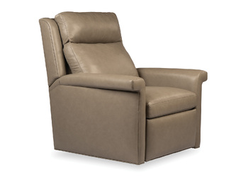 7230-S_Greer_SayPew_1026_HR.jpg
