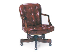 8315ST_Georgetown_EX_HR.jpg