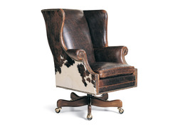 9141ST_Hepworth_EX_HR.jpg