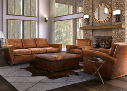 BEGADOR_HOLIDAY_web_89552.jpg
