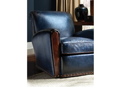 Boho_Swivel_Alt2_web.jpg