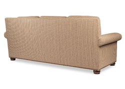 CJ6815-3L_Flossie_DunhChes_Espresso_0426_BK_HR.jpg