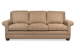 CJ6815-3L_Flossie_DunhChes_Espresso_0426_SO_HR_28764.jpg