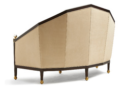 CJ6818_Elissa_CotIvo_Metropolitan_1022_BK_HR.jpg