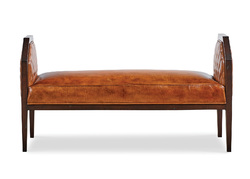 CJ6920-Q_HYDE-PARK-COGNAC-BURNISHED_HEADON-PLATE2_HR.jpg