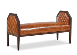 CJ6920-Q_HYDE-PARK-COGNAC-BURNISHED_HR_49062.jpg