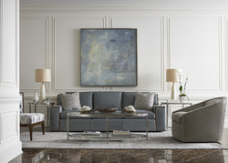 Emerson_sofa_HR.jpg