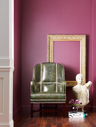 FAULKNER_CHAIR.jpg