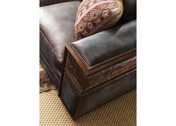 GRANDVIEW_DETAIL_web.jpg