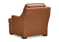 H6900-1_Loftin_FenWhi_Java_0424_BK_HR.jpg