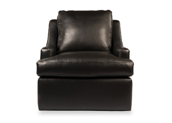 H6900-S_Loftin_FenEbo_1026_SO_HR.jpg