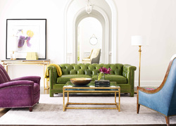 HARPER_SOFA_web.jpg