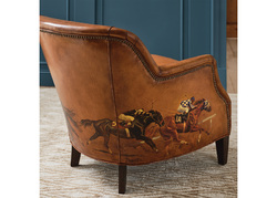 KENTUCKY_DERBY_RS_DETAIL_web.jpg