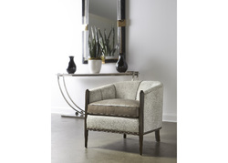 Louie_Chair_HR.jpg