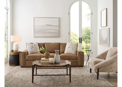 MILAN_SOFA_RS_with-pillows_web.jpg