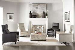 Milo_Recliners_web_86535.jpg