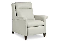 NC-7000_Malibu-Cream_HR.jpg