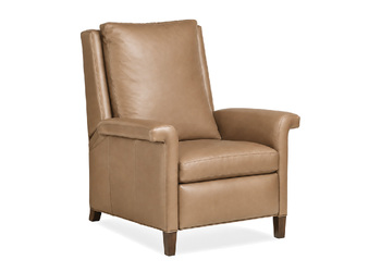 NC7003-P_Ghent_HutPar_Espresso_0926_HR.jpg