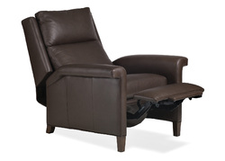 NC7003_Ghent_NirCof_Espresso_1018_OPEN_HR.jpg