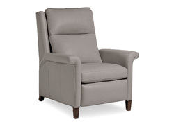 NC7003_Kismet-Pewter_HR.jpg