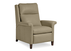 NC7003_Malibu-Sand_HR.jpg