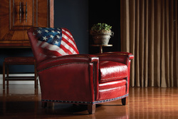 Old_Glory_Chair_web.jpg