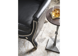RHODES_CHAIR_DETAIL_web.jpg