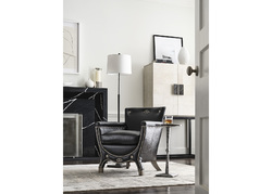 RHODES_CHAIR_web.jpg