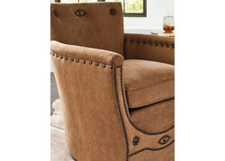 RHODES_SWIVEL_CHAIR_RS_DETAIL_web.jpg