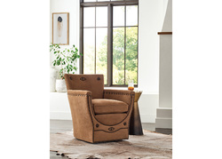 RHODES_SWIVEL_CHAIR_RS_web.jpg