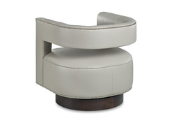 UL6506-S_Pax_PiaPew_OW_1018_BK_HR.jpg