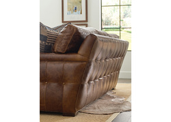 WHISTLER_SOFA_RS_DETAIL_web.jpg