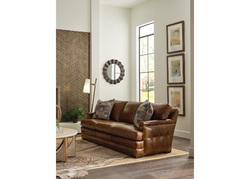WHISTLER_SOFA_RS_web.jpg
