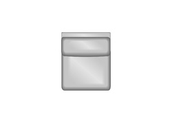 Y10-Armless-Chair.jpg